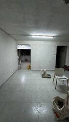 Blk 15 Hougang View (Hougang), HDB 4 Rooms #582616081